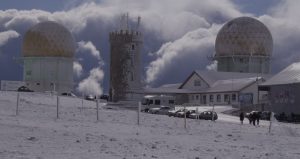 Passeio Serra da Estrela saindo de Lisboa