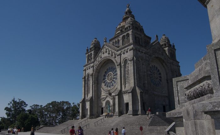 Passeio Viana do Castelo Ponte de Lima e Barcelos