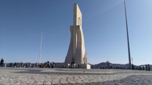 best places to visit in belem